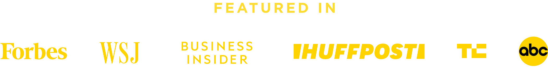 featured